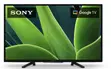 Sony Bravia Inch 50 Smart TV - 2