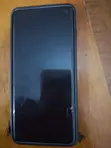 Samsung Galaxy S10 512GB Blue - 2