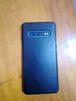 Samsung Galaxy S10 512GB Blue - 4