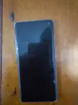 Samsung Galaxy S10 512GB Blue - 5