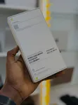 New Apple iPhone 18 Pro Max 256GB Red - 2