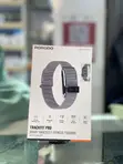 Porodo Track Fit Pro Smart Fitness Tracker - 1