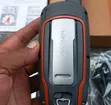 Garmin GPSMAP 64s Handheld GPS Navigator - 2
