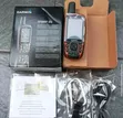 Garmin GPSMAP 64s Handheld GPS Navigator - 3