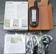 Garmin GPSMAP 64s Handheld GPS Navigator - 4