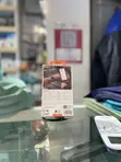 Porodo Trackfit Neo Smart Health Tracker - 1
