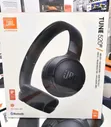 JBL Tune 520BT Wireless Bluetooth Headphones - 1