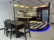 Ghorofa ya Vyumba 3 vya Kulala yenye Samani kwa Ajili ya Kukodisha Masaki - 4