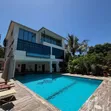 Ghorofa ya Vyumba 2 vya Kulala yenye Samani kwa Ajili ya Kukodisha, Kahwa Real Estate, Masaki - 1