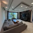 Ghorofa ya Vyumba 2 vya Kulala yenye Samani kwa Ajili ya Kukodisha, Kahwa Real Estate, Masaki - 2