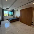 Ghorofa ya Vyumba 2 vya Kulala yenye Samani kwa Ajili ya Kukodisha, Kahwa Real Estate, Masaki - 3