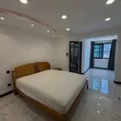 Ghorofa ya Vyumba 2 vya Kulala yenye Samani kwa Ajili ya Kukodisha, Kahwa Real Estate, Masaki - 4