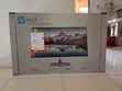 HP M32f Monitor ya Inch 32 FHD IPS - 1