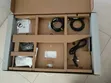 HP M32f Monitor ya Inch 32 FHD IPS - 2