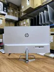 HP M32f Monitor ya Inch 32 FHD IPS - 5