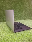 Laptop Mpya Dell XPS 15 7590 - Core i7, 16GB RAM, 1TB SSD - 2