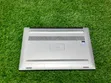 Laptop Mpya Dell XPS 15 7590 - Core i7, 16GB RAM, 1TB SSD - 3