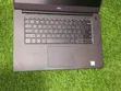 Laptop Mpya Dell XPS 15 7590 - Core i7, 16GB RAM, 1TB SSD - 4