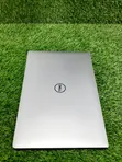 Laptop Mpya Dell XPS 15 7590 - Core i7, 16GB RAM, 1TB SSD - 5