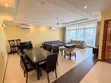 Furnished 4-Bedroom Apartment in Oyster Bay for Rent - 1