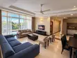 Furnished 4-Bedroom Apartment in Oyster Bay for Rent - 2