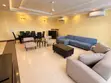 Furnished 4-Bedroom Apartment in Oyster Bay for Rent - 3