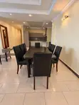 Furnished 4-Bedroom Apartment in Oyster Bay for Rent - 5