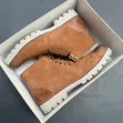 Timberland Boots - 2