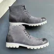 Timberland Boots - 3