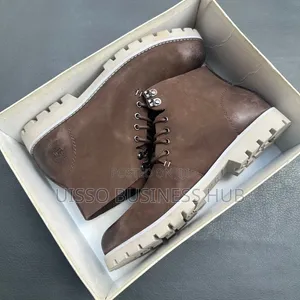 Viatu vya Timberland