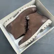Timberland Boots - 4
