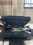 Epson L382 Series Printer - 1