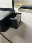 Epson L382 Series Printer - 2