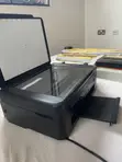 Epson L382 Series Printer - 3