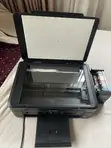 Epson L382 Series Printer - 5