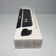 Logitech MX Keys S Combo kwa Mac/Win - 2