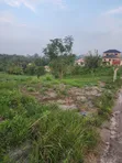 Viwanja vya Makazi Vinauzwa Kwala - 3