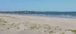 Pangani Beachfront Land for Sale (6 Acres) - 1
