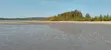 Pangani Beachfront Land for Sale (6 Acres) - 2