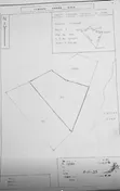 Pangani Beachfront Land for Sale (6 Acres) - 3