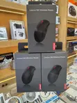 Original Lenovo 150 Wireless Mouse - 1