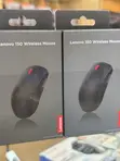 Original Lenovo 150 Wireless Mouse - 2