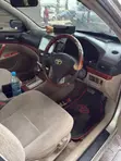Toyota Premio 2005 Nyeupe - 1