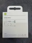 Apple EarPods Halisi (USB-C) - 2