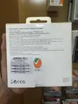 Samsung 45W PD Power Adapter Halisi - 2