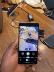 Google Pixel 7 128GB Yellow - 1