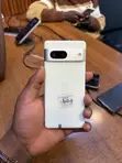 Google Pixel 7 128GB Yellow - 3