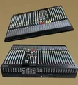 Allen & Heath Mixer 32ch na Case - 2