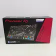 Pioneer DDJ-1000SRT 4-Channel Serato Controller + Magari 2 - 1