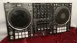 Pioneer DDJ-1000SRT 4-Channel Serato Controller + Magari 2 - 3
